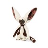 The Noble Collection Avatar The Last Airbender Momo Plush