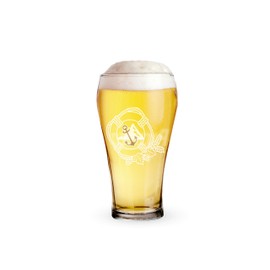 Pacifico Tulip Pint - 2020 Edition - Set of 4