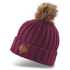 Dakine Kylie Hat, Grapevine, OS