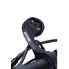 iGPSPORT M80 Front Bike Mount Cycling Computer Mount with Extended