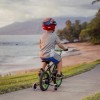 Ruedas De Entrenamiento Ciclismo/bicicleta Neumático Lateral