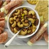 Deluxe Roasted Mixed Nuts With Sea Salt by Membar Marc,