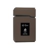 RAW HUMAN 100ML