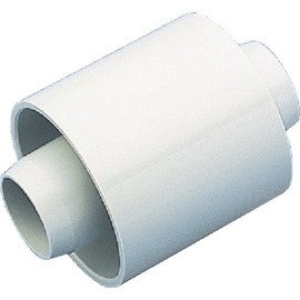 Inaba Denko DSH-25NJ Straight Joint