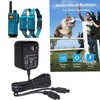 UPMMUD 5V Power Adapter Charger for SportDOG Remote Dog Trainer,