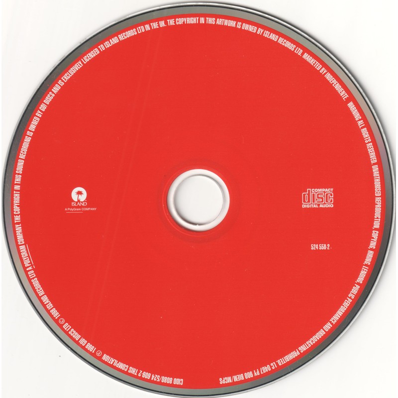 Modern Classics: The Greatest Hits