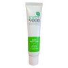 Spot and Freckle Removal Tea Tree Bomb Spot and Blemish Cream / 기미 주근깨 흔적싹 티트리 폭탄 기미잡티 크림