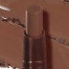 Set Labial Indeleble Mate Italia Deluxe Locked In Place 8pzs