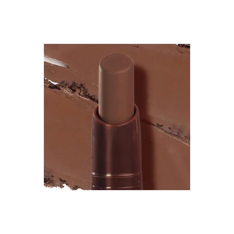 Set Labial Indeleble Mate Italia Deluxe Locked In Place 8pzs