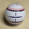 VICE (1) Brand New Vice Pro Tracer Golf Balls -