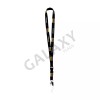 Lithuania Lanyard / Lithuania Flag Lanyard