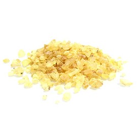 Fumaga - Incense Gold - Copal / Copal ORO Resin - Natural - Choice of Quantity