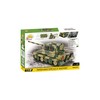 COBI Panzerjäger Tiger AUSF. B Jagdtiger