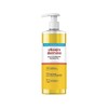 Ist.ganassini Vitamindermin Cleansing Oil 750 ml