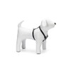 Karlie Art Sportiv Basic Adjustable Harness, 65-100 cm x 25