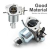JUUDDENPARTS 16 053 21-S Carburetor Carb Kit Replacement for Kohler