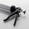 Alyco 198810 - Mortar and Caulk applicator Gun with 300cc Bag