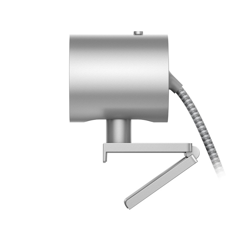 HP 950 4K Pro Streaming Webcam (USB 3.2 Gen 1