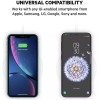 Belkin Boost UP Wireless Charging Pad Qi-Certified 5W Universal Charger