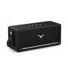 Bluetooth Speaker, StageSound Retro Speaker Wireless, Portable Loud Speaker with