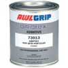 Awlgrip 7301344 Griptex Non-Skid Coarse