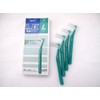 LION DENT. EX Interdental Brush, L (LION DENT. EX Interdental