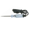 Dapetz ® 6-12V Automotive Electrical Circuit Tester Test Lamp, Probe
