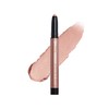 It Cosmetics Superhero No-Tug Waterproof Eyeshadow Stick, Sombras para Ojos
