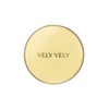 Blibli Velybly Aura Honey Glow Cushion 15g (SPF50+) / 블리블리 아우라 꿀광 쿠션 15g(SPF50+)