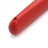 Optical Fiber Pliers Flange Long Nose Rubber Anti Slip Handle