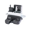 Flaconi Car Tailgate Lock, Car Boot Lock, Tailgate Lock, Boot
