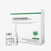 Bemontes Evil God Booster Ampoule Kit / 베몽테스 악신 부스터