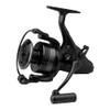 Prologic 4000 Element BF Coarse Fishing Reel with Free Spool