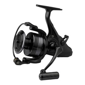 Prologic 4000 Element BF Coarse Fishing Reel with Free Spool for Carp Fishing