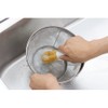 PERFECT Stand Brush (Pack of 2) Ca 34596 