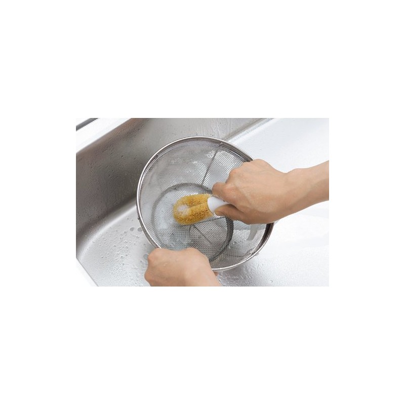 PERFECT Stand Brush (Pack of 2) Ca 34596 