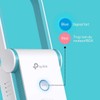 TP-Link WLAN Repeater