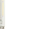 Westinghouse Lighting 5338020 10 Watt (100 Watt Equivalent) T9 Dimmable