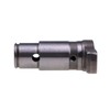 Etersec 326563-1 Cordless Impact Driver Anvil Compatible with Makita XDT11