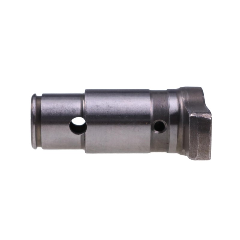Etersec 326563-1 Cordless Impact Driver Anvil Compatible with Makita XDT11