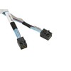 Supermicro Computer CBL-SAST-0568 Data Transfer Cable