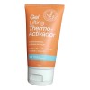 Gel Lifting Thermo-activador Corrige Piel Chemisette 150ml
