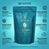 Ritua L-Glutamine, 300g