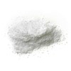 Intralabs Sea Salt - Pure, Natural Food Grade Salt 100g