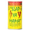 Slap Ya Mama Seasoning Orgnl Blend 4oz
