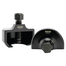 ESCO Pro Series Sheppard M100 Gearbox Pitman Arm Puller