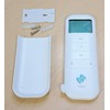 Remote Control for Window Blinds and Shades. AMP, 3DayBlinds, Smith
