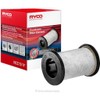 Ryco Crankcase Filter Element to Suit ProVent 150 - RCC151F