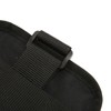 Wheelchair Shoe Holder Strap Safety Restraint Shoes Fixed Protection Strap