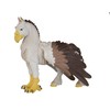 Safari Ltd. Mythical Realms Hippogryph